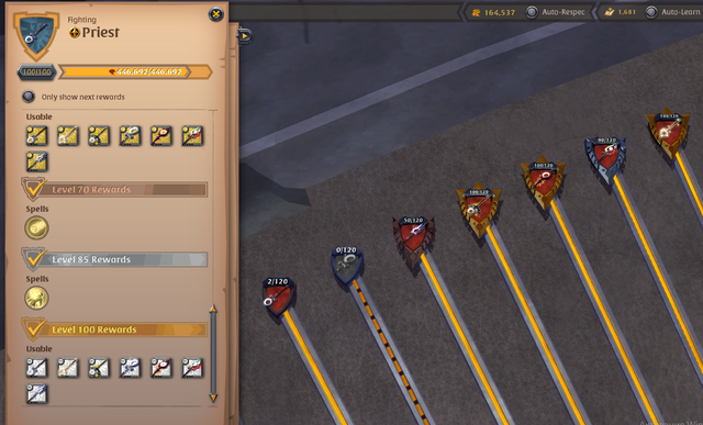 Screenshot-12.png