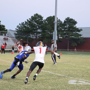 IMG-0644