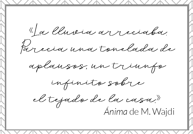 quote