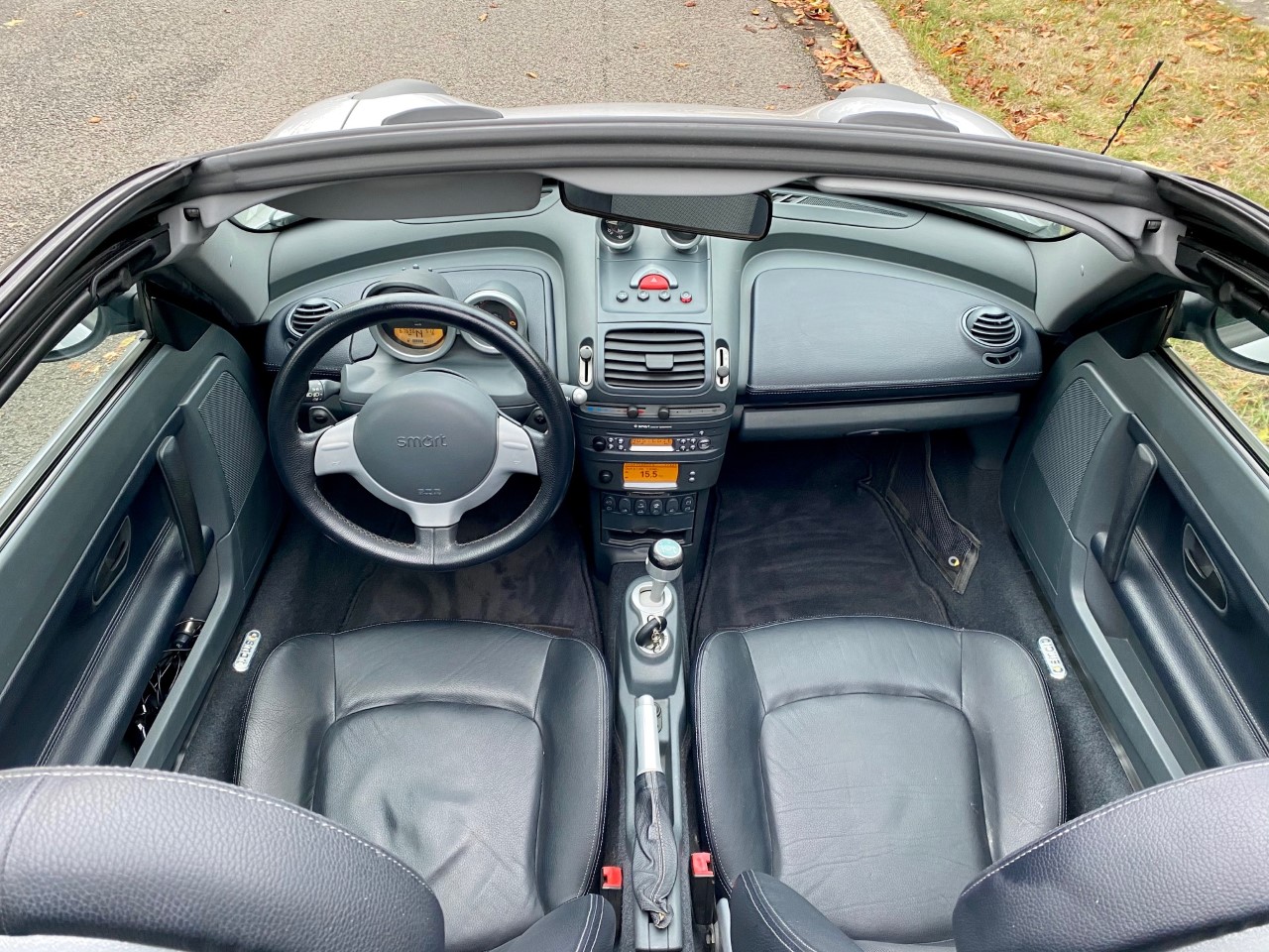 brabus20.jpg