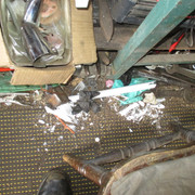 IMG-3360