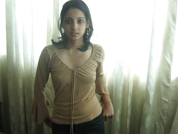 560-1000.jpg