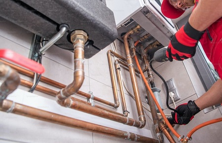plumbing-services-markham