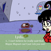 screenshot1