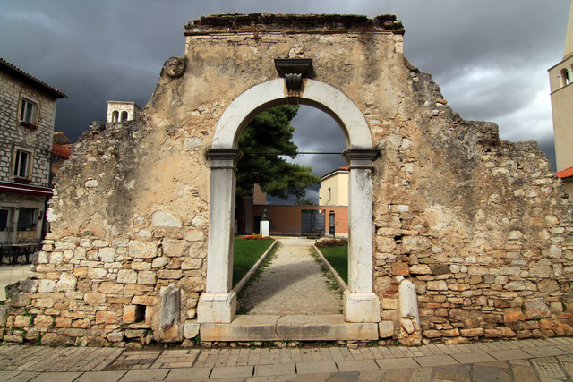 IMG-9728.jpg