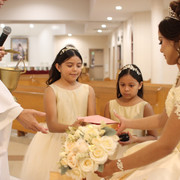 IMG-8312