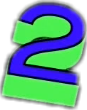 mostplayed2.png