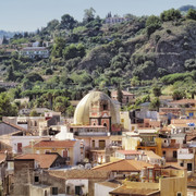 IMG-7306