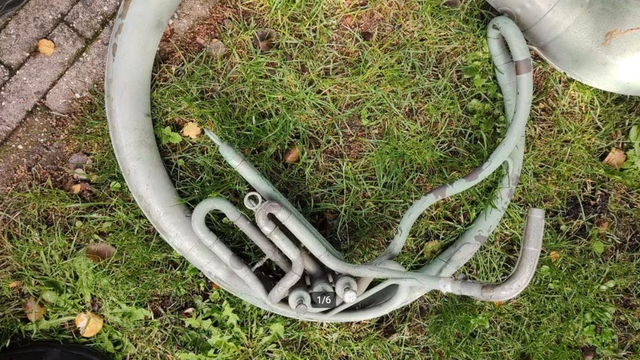 horn3