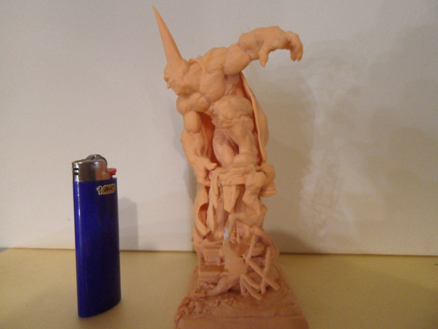 Batman-Vampir4