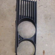 0621181406e