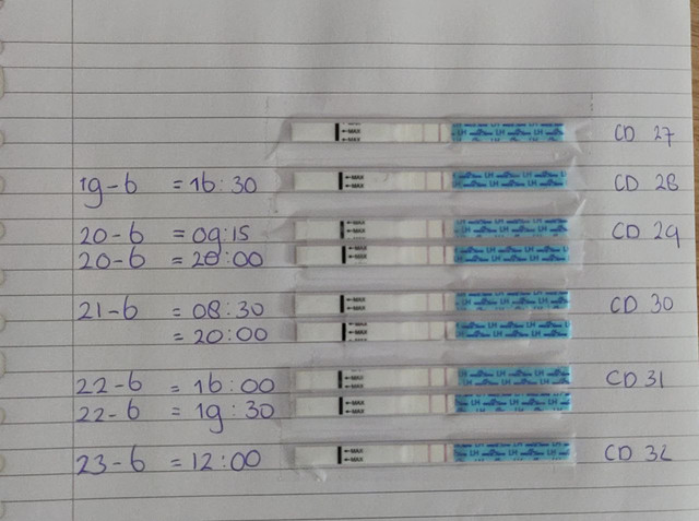 test
