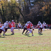 IMG-1167
