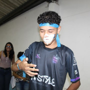 IMG-7023