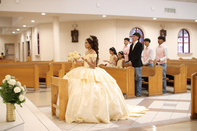 IMG-8390