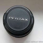 IMG-1921