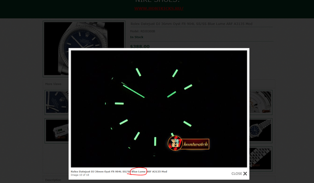 hont.png