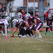 IMG-6881