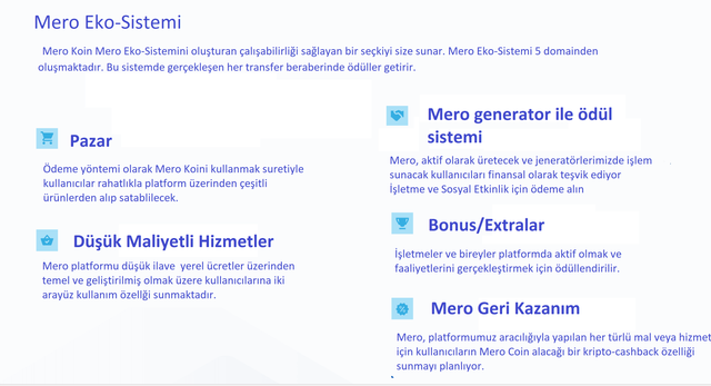 3ip bitcointalk org