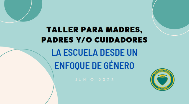 taller3