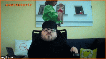 1ir5l4.gif