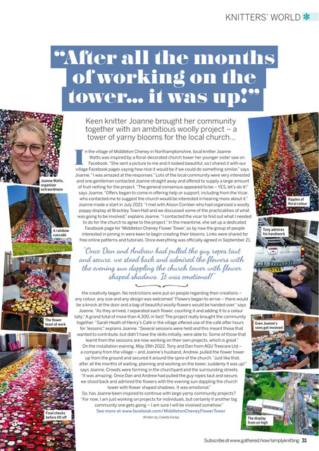 0031