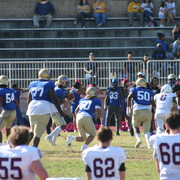 IMG-0992