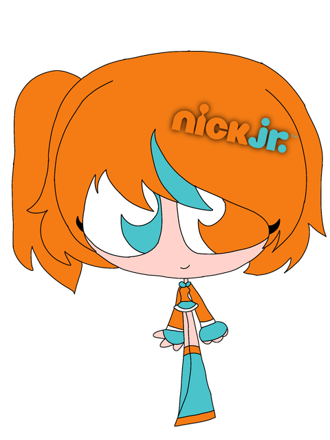 nick-Jr