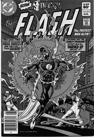 Flash-v1-312.jpg