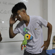 IMG-7025
