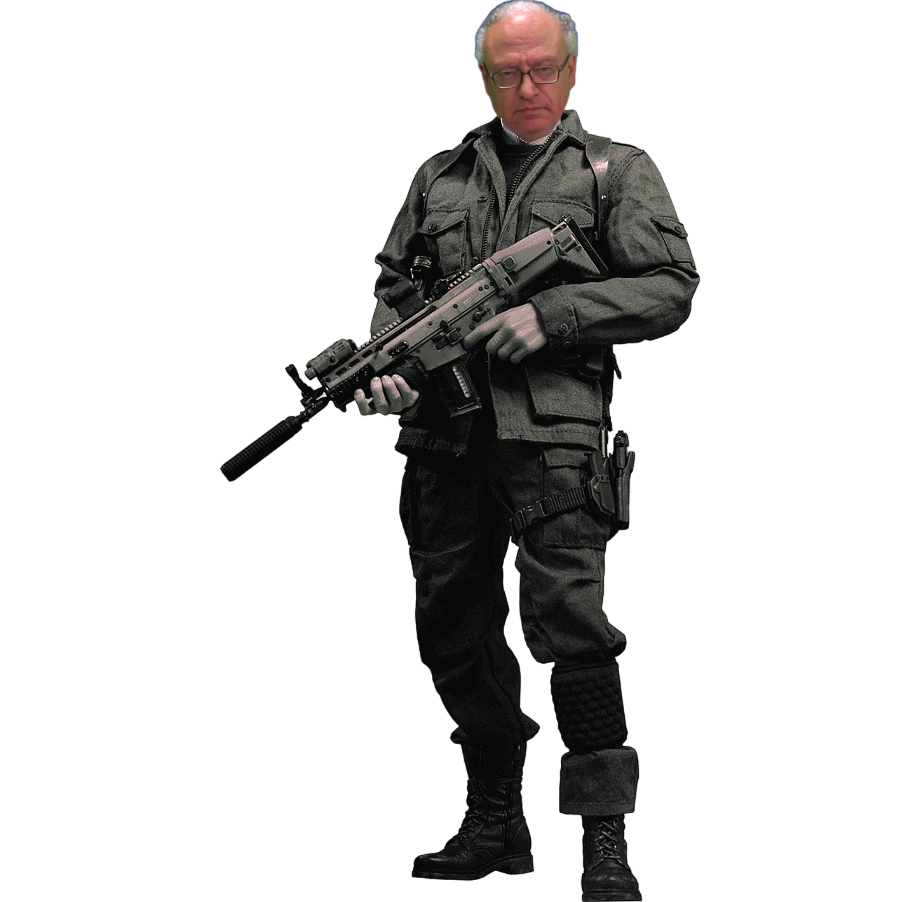 valu.png