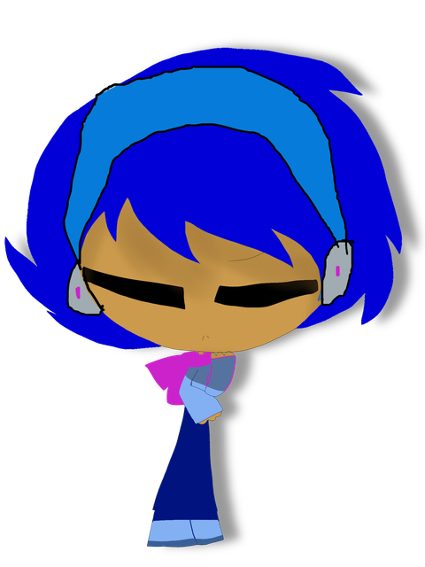 Boueh-dge.png