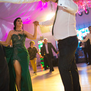 MRM-Events870