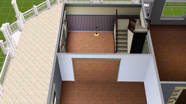 Screenshot-153