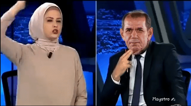 donat-dursun.gif