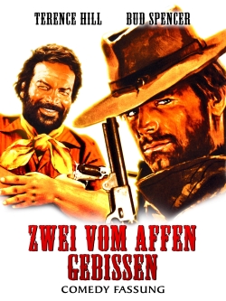 ZWVMAFFNGBSSN.jpg