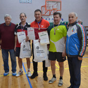 DSC-0209