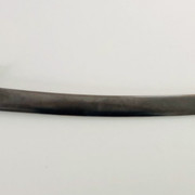 IMG-E7892