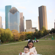 IMG-0433