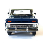 C10-DM611-resize