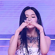 yujinmpg.gif