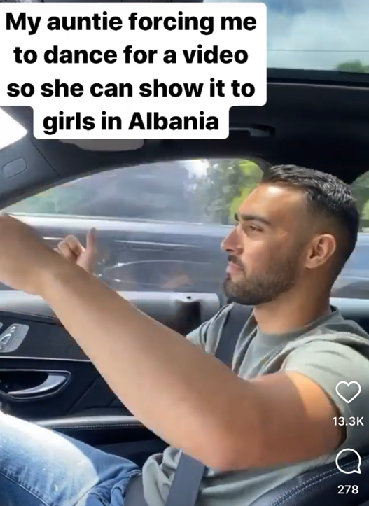 [Image: f4f4.png]