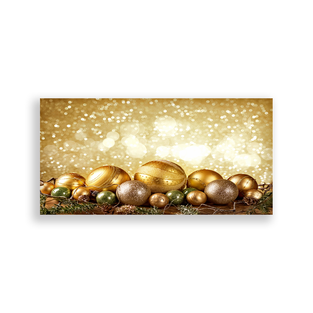 702483-Natal