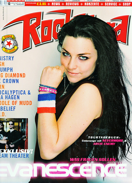 rock-hard-cover