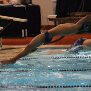 IMG-0183