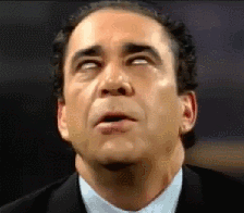 bonvallet-said.gif