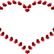 heart-37202-640
