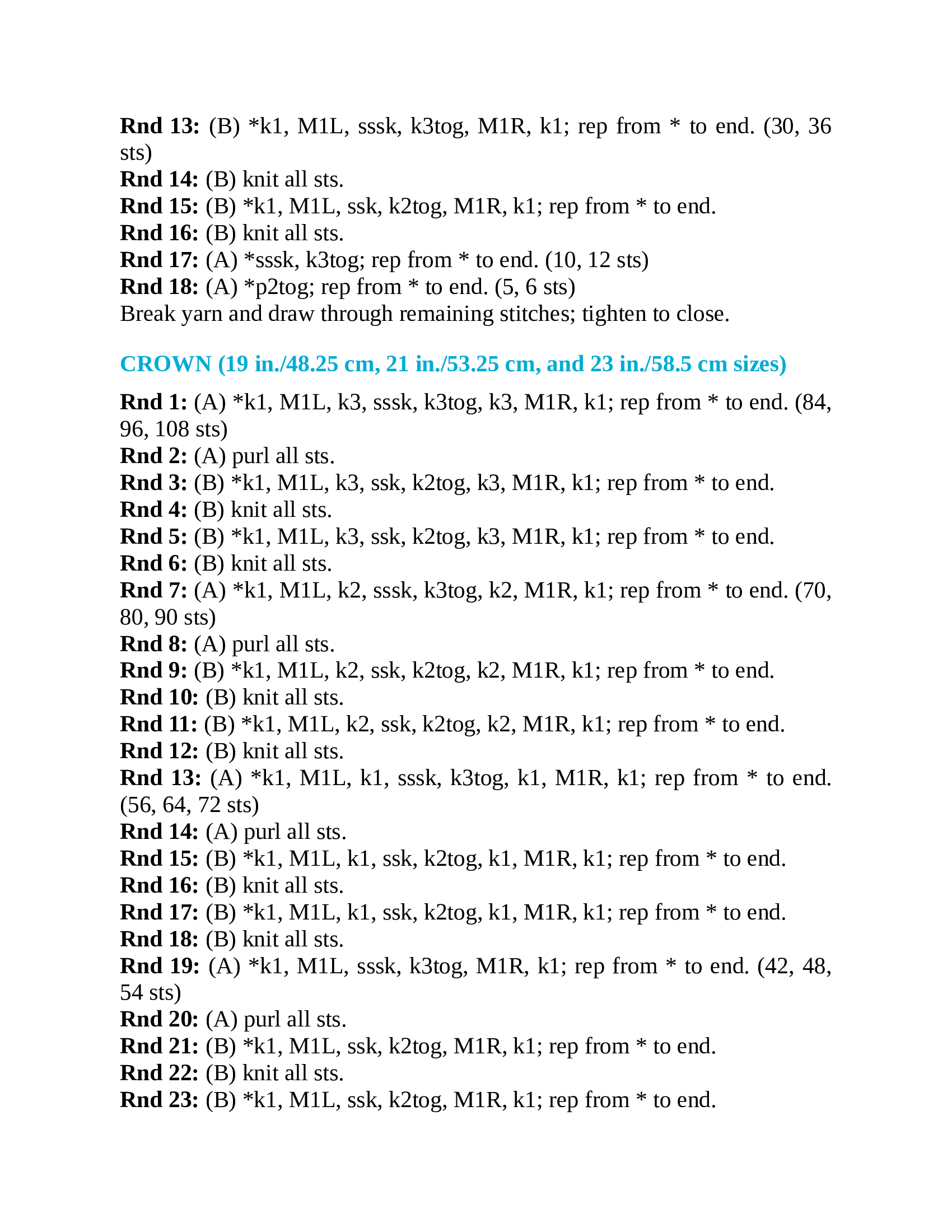 03f2618d6c55f2ea6cc1d6fd4c220f77-146