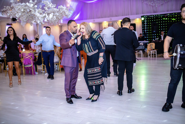 MRM-Events-630