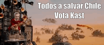 K1.gif